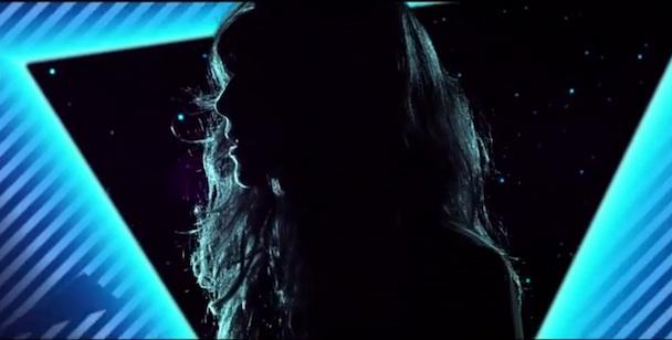 Beach House – Lazuli