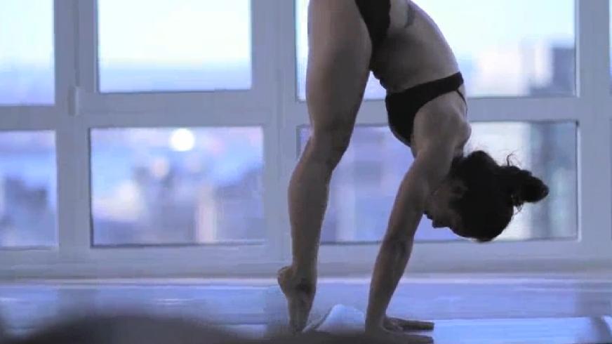 Stainless Steele – Vagina Flowers