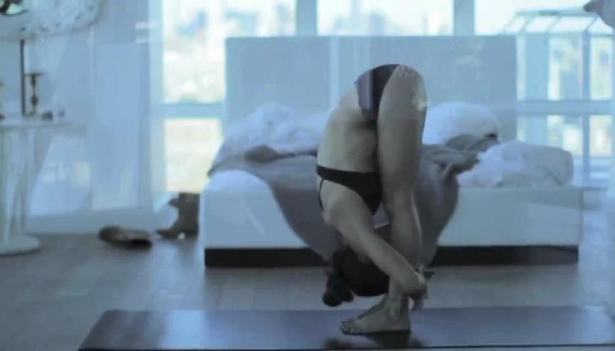 Stainless Steele – Vagina Flowers