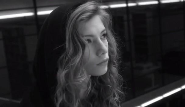 CFCF – Exercise #3