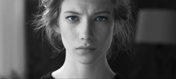 CFCF – Exercise #3