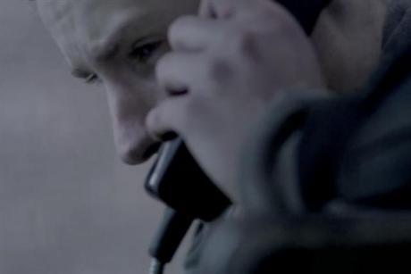 La bouleversante pub des personnes disparues