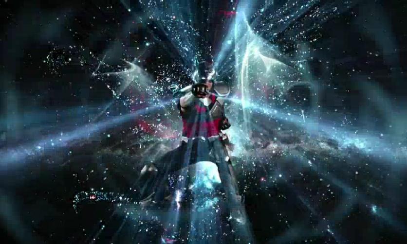 Le dernier clip d’OrelSan