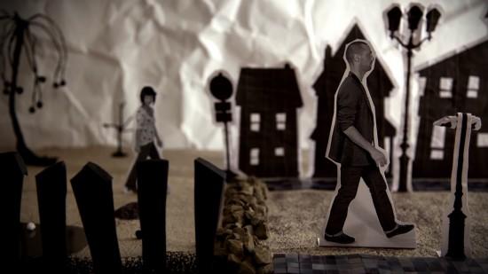 Coffee or Not – Dear Moon