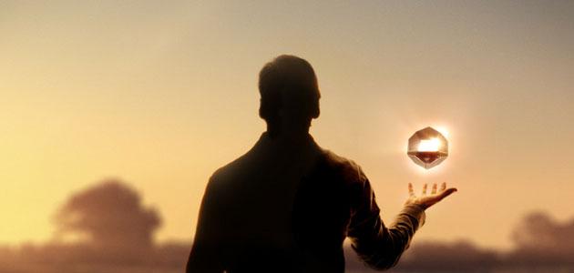 AT&T; lance sa propre série