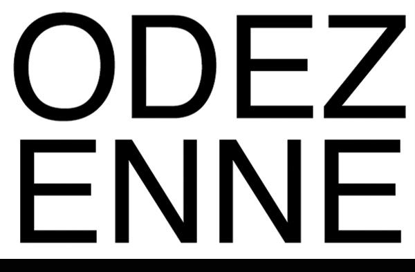 Odezenne – saxophone