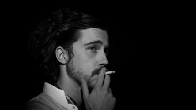 Le Cri Cosmique de Jules-Cesar Brechet