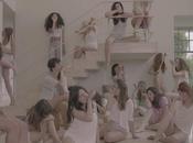 Luci Schroder, réalisatrice devenir