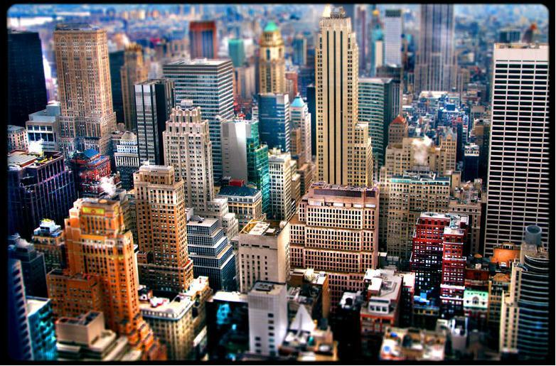 Coup de coeur de la semaine : Fernando Livshitz