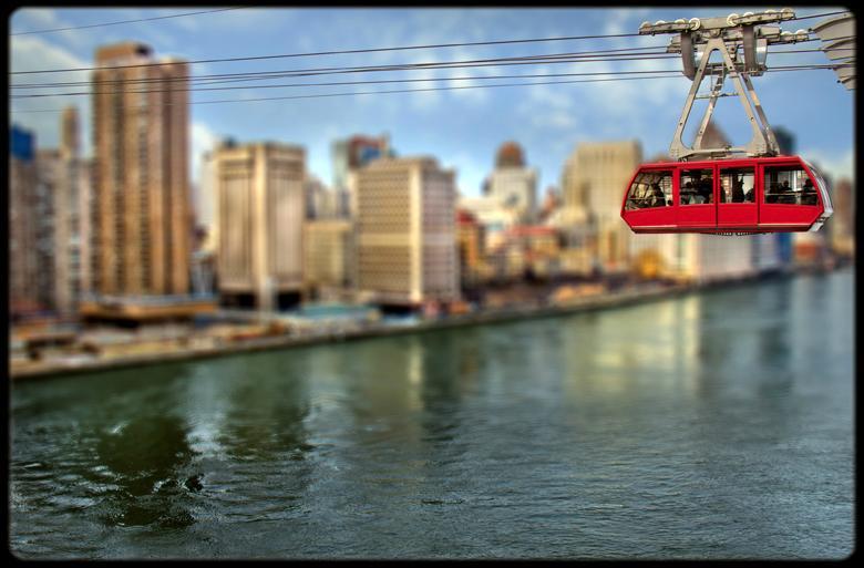 Coup de coeur de la semaine : Fernando Livshitz