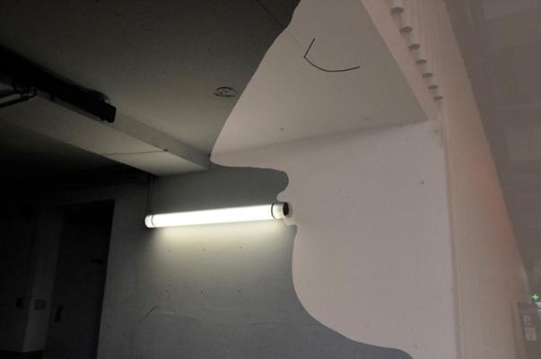 Sandrine Estrade-Boulet, le pouvoir de l’imagination