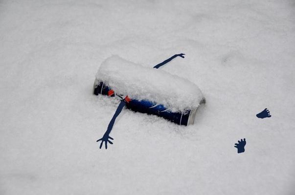 Sandrine Estrade-Boulet, le pouvoir de l’imagination