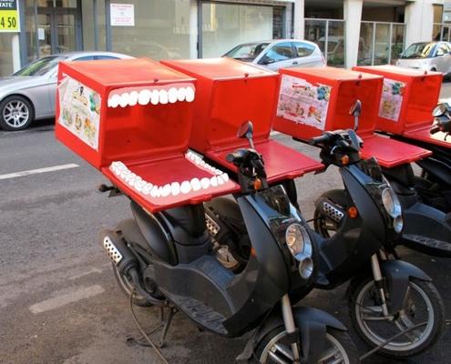 Sandrine Estrade-Boulet, le pouvoir de l’imagination