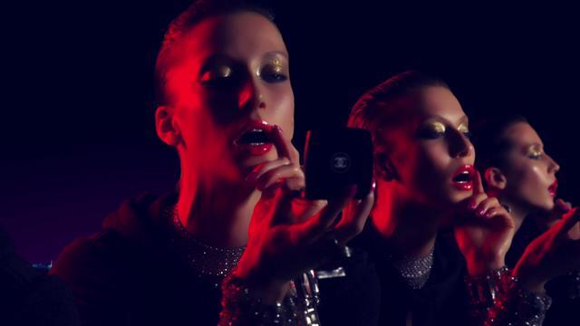 Le rêve 80′s des frères Sierra