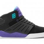 supra-skytop-iii-black-purple-profile-1