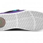 supra-skytop-iii-black-purple-outsole-1
