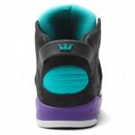 supra-skytop-iii-black-purple-heel-1