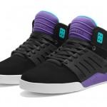 supra-skytop-iii-black-purple-pair-1