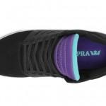 supra-skytop-iii-black-purple-1