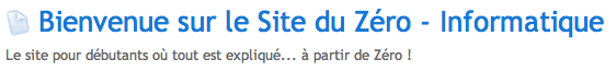 Capture d’écran 2012-08-28 à 18.05.59