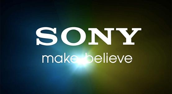 De nouvelles rumeurs sur le futur Sony Alpha-99