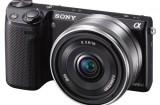 Sony-NEX-5r-with-lens