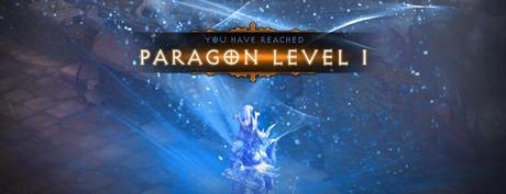 Diablo 3 patch 1.0.4 et l’introduction du système Paragon Diablo 3 Paragon