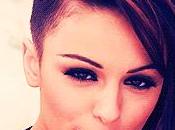 "With Love" Cher Lloyd laisse tomber Mike Posner pour version