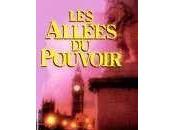 allées pouvoir