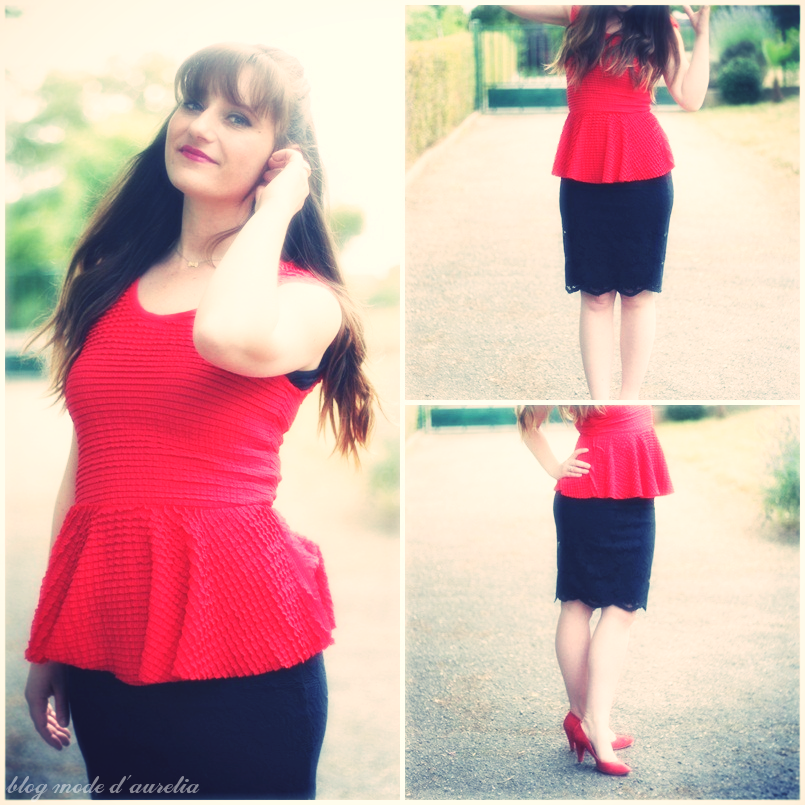 top-peplum-zara-rouge-aurelia-blog-mode-3jpg_effected.png