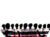 Lampedusa Maryline Desbiolles