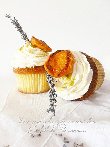 cupcake-abricot1-copie-1.jpg
