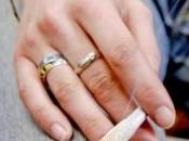 Adolescence: L’âge bête est-il amplifié cannabis