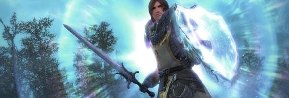 Guild Wars 2 : plus d’un million de pré-achats selon ArenaNet