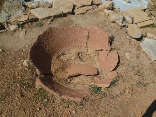 citations,écriture,livre,proverbes