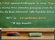 Remise forme NetKulturienne