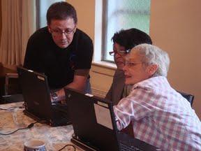 Marque employeur, passions et société