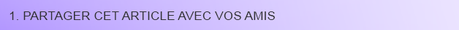 Concours Twitter LOL USA : 2x2 places à gagner pour l'avant-première Presse (29/08/2012)