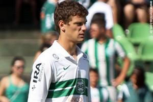 Mercato-Mendes : « Content de rejoindre l’OM »