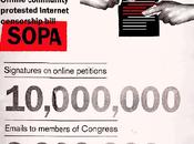 Quand donne pouvoir peuple