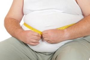 OBÉSITÉ CENTRALE: La graisse abdominale double le risque cardiovasculaire  – European Society of Cardiology