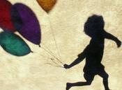 suite, maintenant, comme ça...