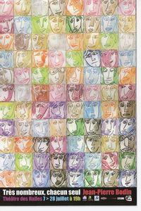 tresnombreuxchacunseul