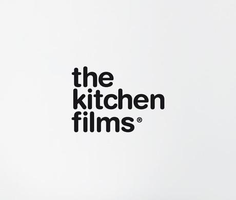 The Kitchen Films