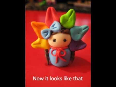 Image de prévisualisation YouTube