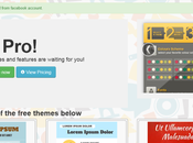 Creer infographie gratuitement