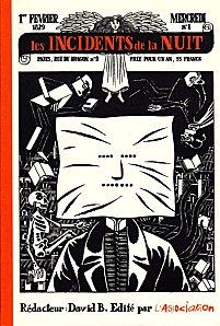 lesincidentsdelanuit1.jpg