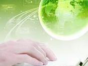 marchés émergents tirent ventes