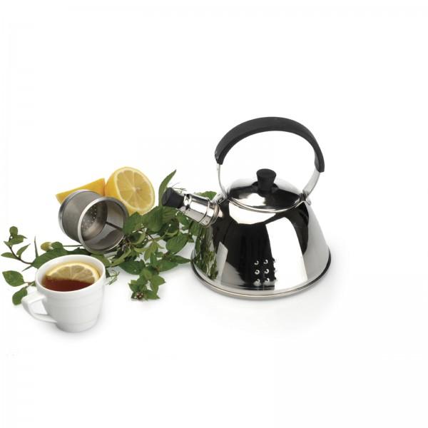 Les rituels du thé pour mise au point, de la santé et la lenteur