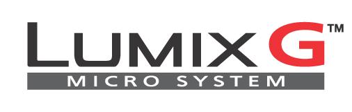 Quelques rumeurs sur le futur Panasonic Lumix GH3